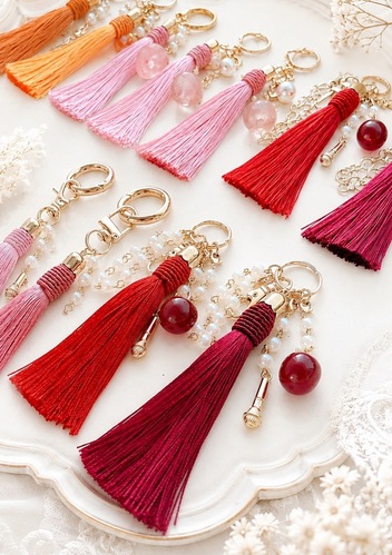 出店イメージ5