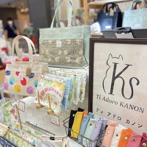 出店イメージ2