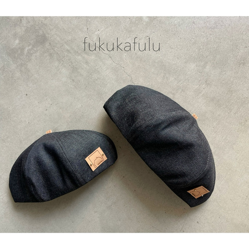 出店イメージ5