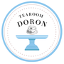 Tearoom DORON