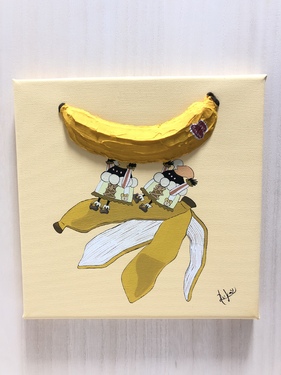 出店イメージ5