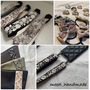 meeet_handmade