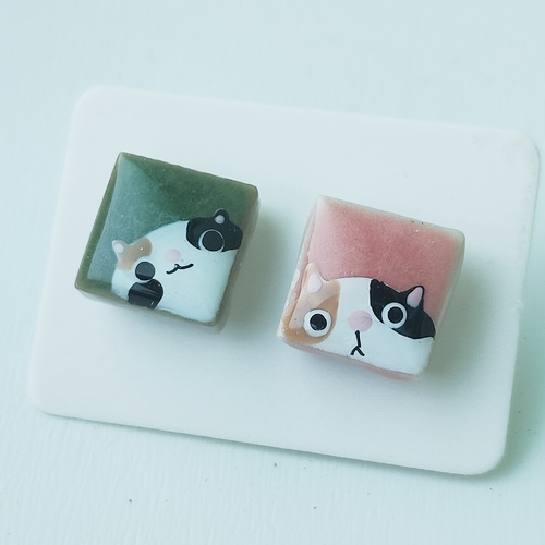 出店イメージ4