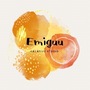 Emiguu