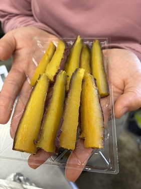 出店イメージ3