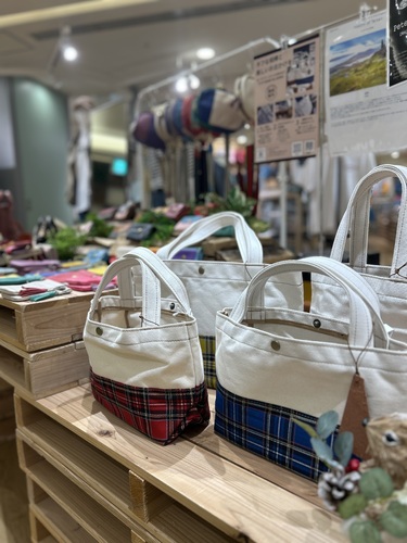 出店イメージ4