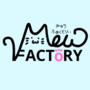 Mew FACTORY