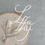 Laffiy