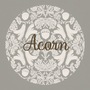 Acorn