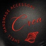 Crea