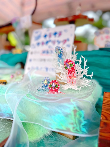 出店イメージ5