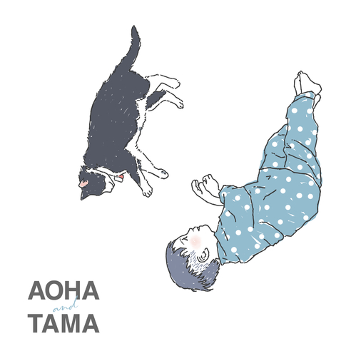 出店イメージ3