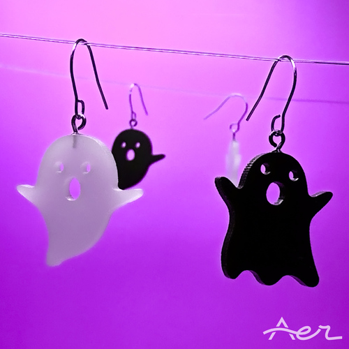 出店イメージ4