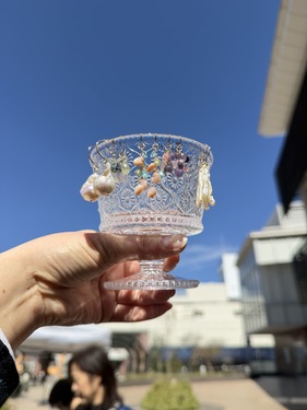 出店イメージ3