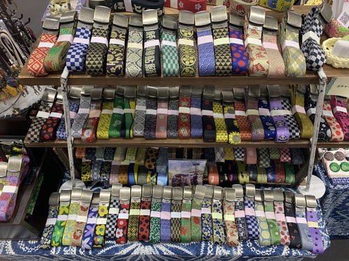 出店イメージ1