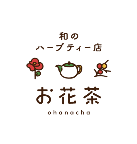 出店イメージ5