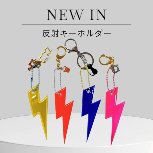 出店イメージ3