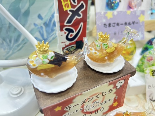 出店イメージ4