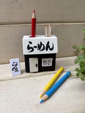 出店イメージ2