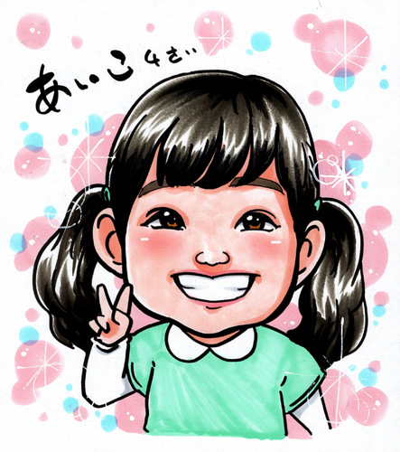 出店イメージ2