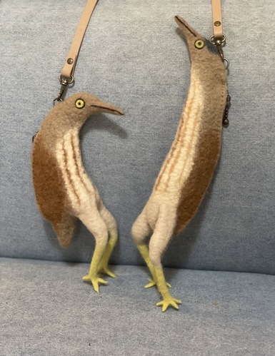 出店イメージ3