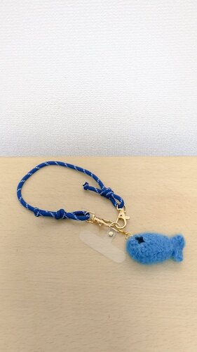 出店イメージ3