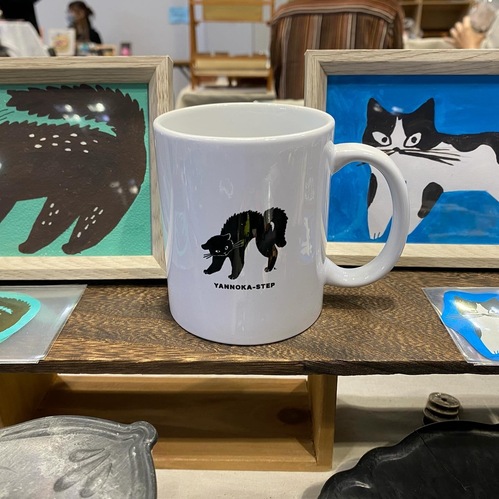 出店イメージ4