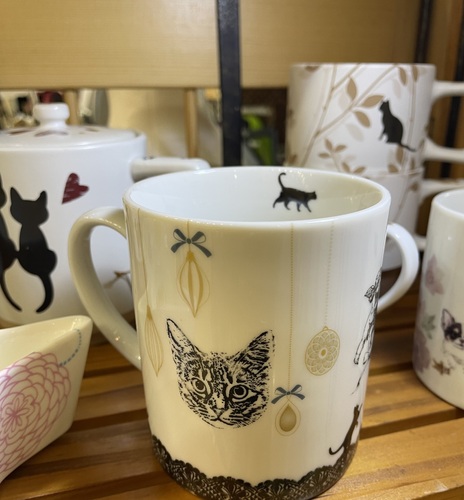 出店イメージ2
