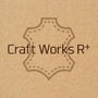 craftworks R+