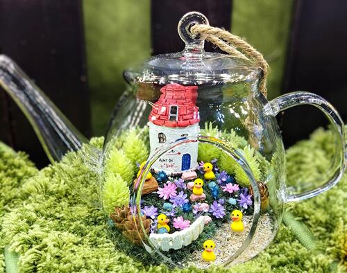 出店イメージ3
