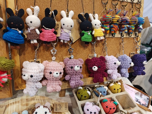 出店イメージ5