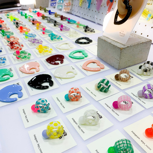 出店イメージ4