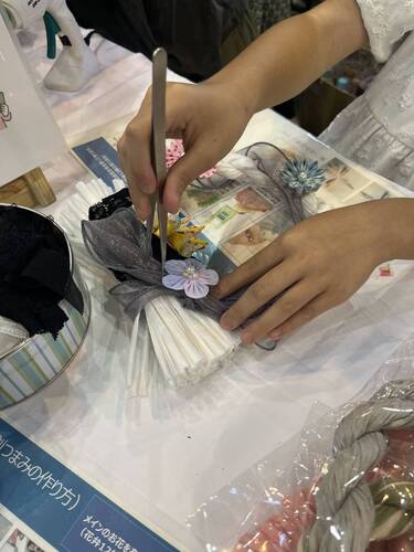 出店イメージ3