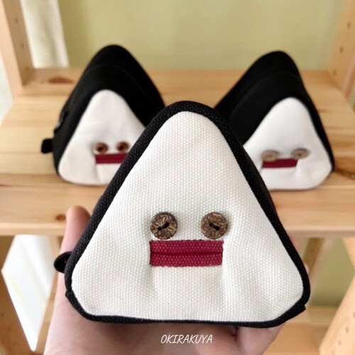 出店イメージ4