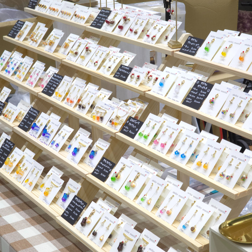 出店イメージ5