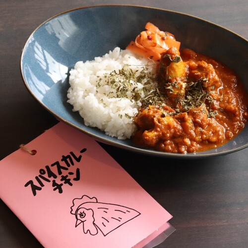 出店イメージ2