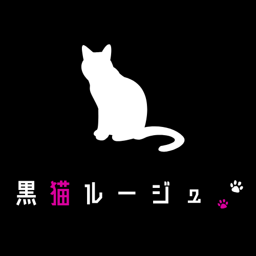 出店イメージ1