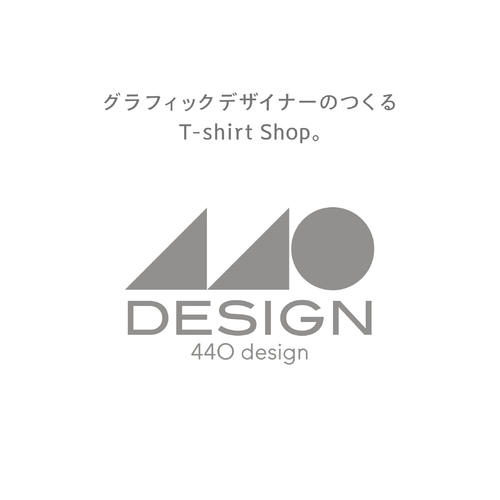 出店イメージ1