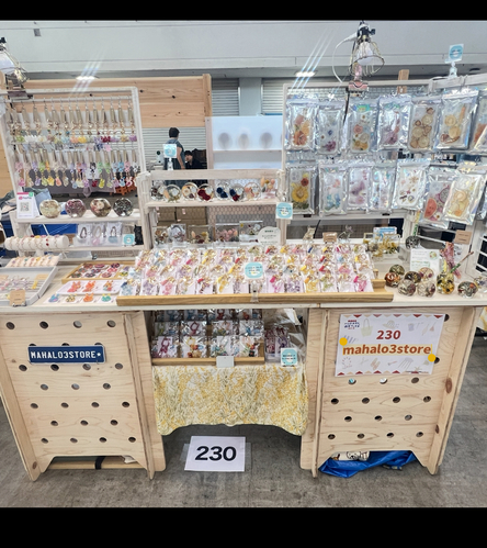 出店イメージ1