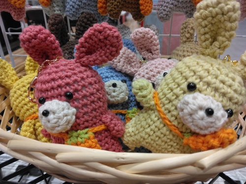 出店イメージ2