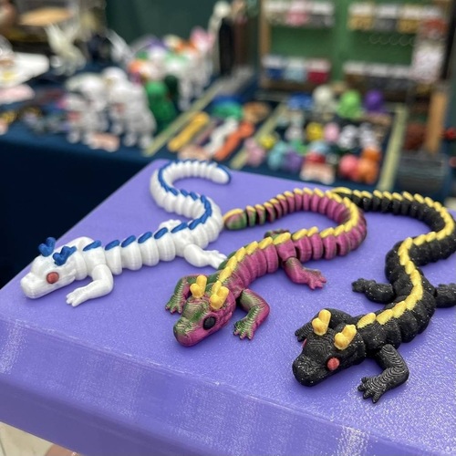 出店イメージ1