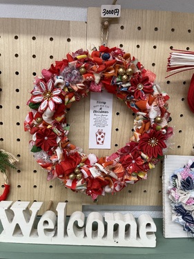 出店イメージ3