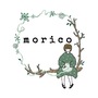 morico
