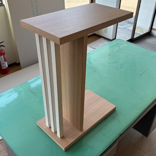 出店イメージ1