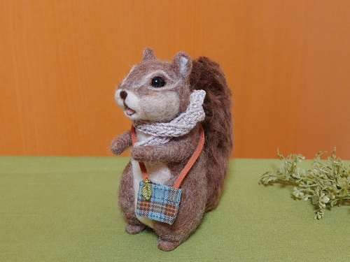 出店イメージ2