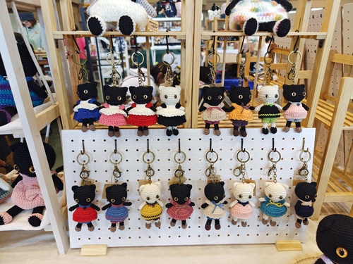 出店イメージ2