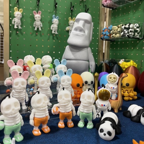 出店イメージ3