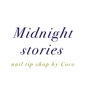 MidnightStories