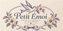 Petit Émoi