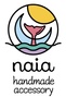 naia